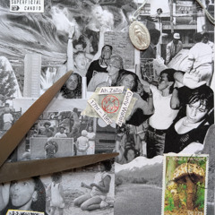 Superficial Candid w/ Curly Waters: 27th November '25