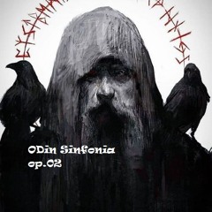 ODin Sinfonia 2