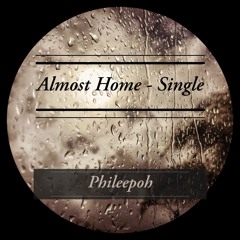 Almost Home - Remastered