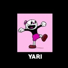 BP  x BTS x Doja Cat - Yari Park