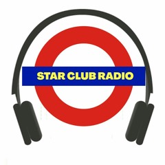 Stream STAR CLUB RADIO music | Listen to songs, albums, playlists for free  on SoundCloud