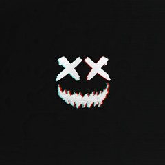 XXX