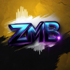 hay algo en ti techengue remix