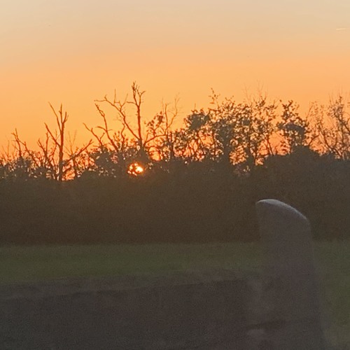 /HARDCORE/FL/ STUDIO