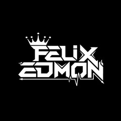 BREAKBEAT DERAGO REBORN 2023 #EXC