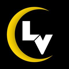 Lunar Vision - Sommerland 2025