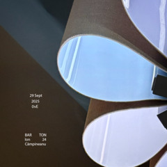 0vE at TON 29 Sept 25