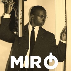 Laho (MIRO EDIT) BONUS