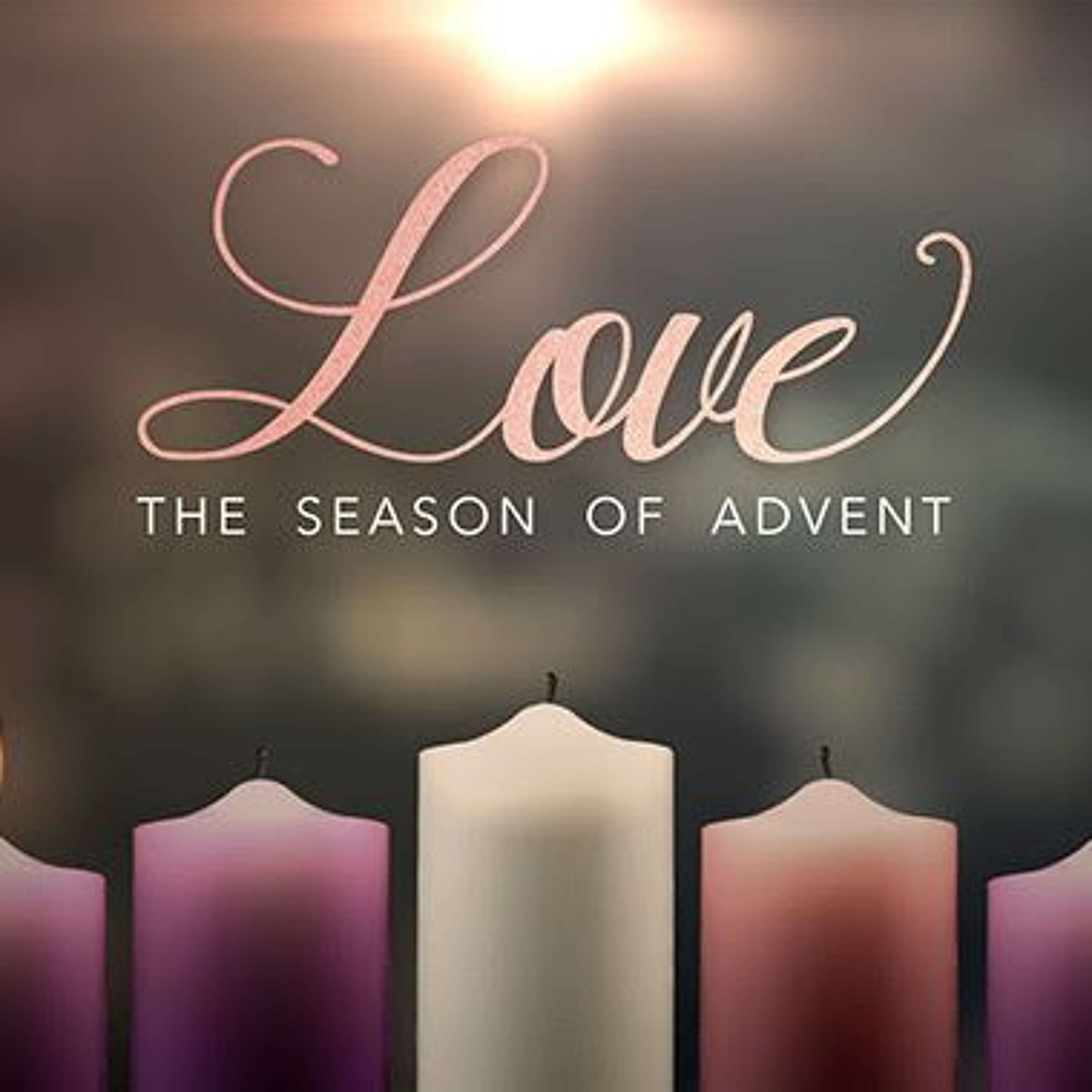Mancos UMC sermons