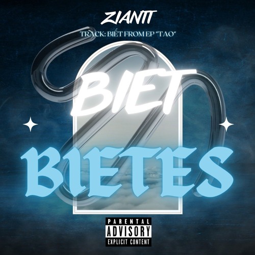 Ziant T - BIẾT
