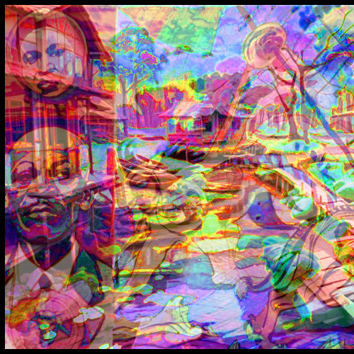 where it went | up 001 sessions comp 103025