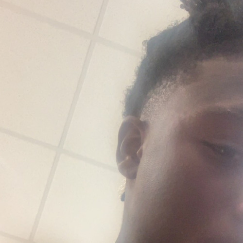 poprokk X smakka jit