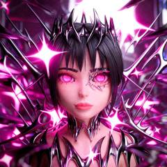 REDIX, Xoex - Montagem Explode A Emoção (Official Audio)