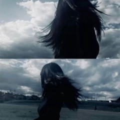 yah w laykied prod jonvintxge luxe