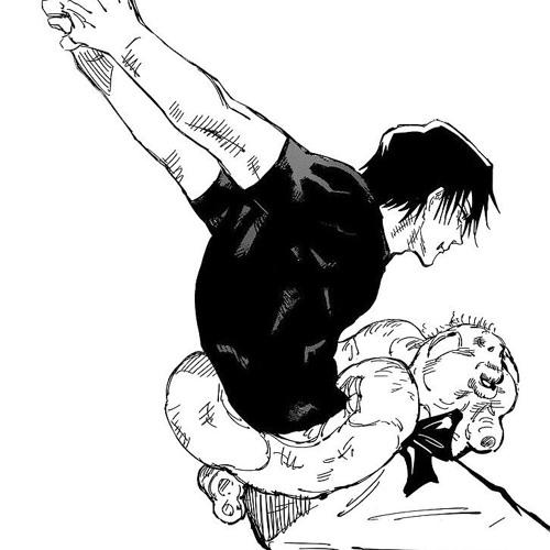 Stream YEAT SUPER GEEKED (tiktok remix super slowed) VERTIGO by