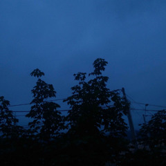 something for yourself