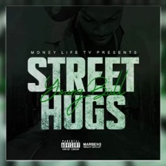 youngbull ft seemoney - bar for bar