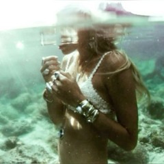 25’ fall holiday mix