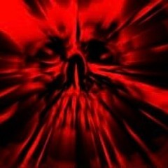 VAMPIRE (Prod. C.Vortex)