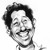 Artwork for Cheb Khaled, Faudel, Rachid Taha - Abdel kader (DJ inoToni, SeroTonyin Remix)