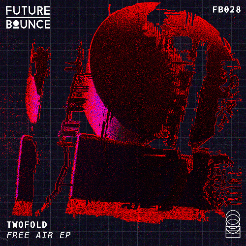 twofold - Subsurface