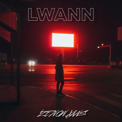 Lwann