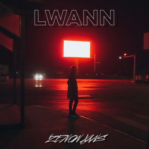 Lwann
