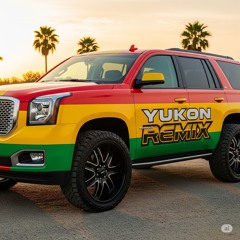 Yukon (Dutty Showtime Riddim) Ross Hogg Remix.mp3