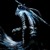 Artwork for Dark Souls OST - Artorias The Abysswalker