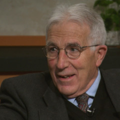 Preparing for Martyrdom | Dr. Regis Martin | Franciscan University Presents