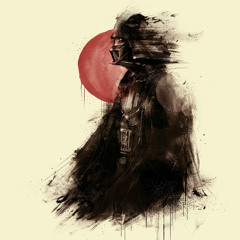 Reine Liebe - Miscelanea 2