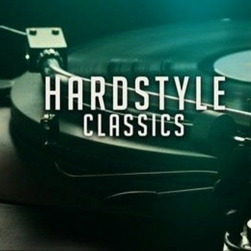 Classics
