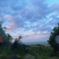 hear ur name w/ Wavy Lynn (prod. sad wake)