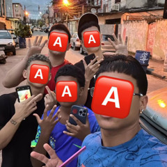 Baile