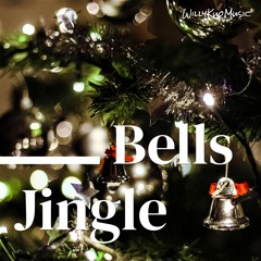 Jingle Bells (rearranged) Christmas Song