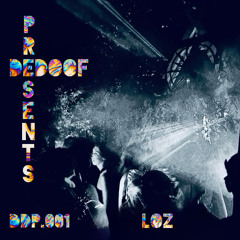 DDP001: Loz