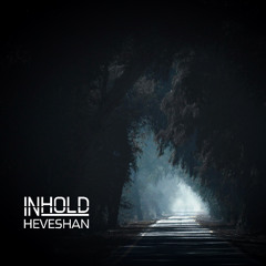 Heveshan - Original Edit
