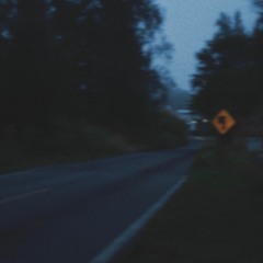 Lackout