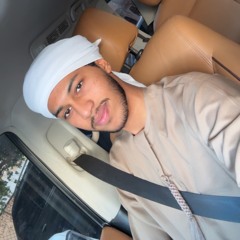 ‎⁨عفتني بلا وداع شلون⁩