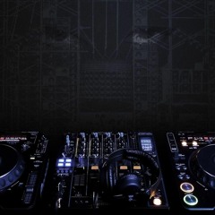 HARDTRANCE sets to listen to