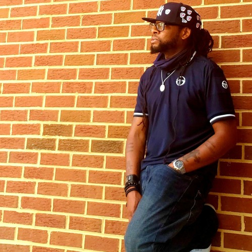 Stream Throwback R&B/Soul/Neo-Soul Mix by Discern24 | Listen online for ...