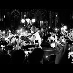 I AM THAT FUCKING NIGGER