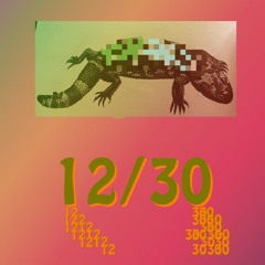 1230