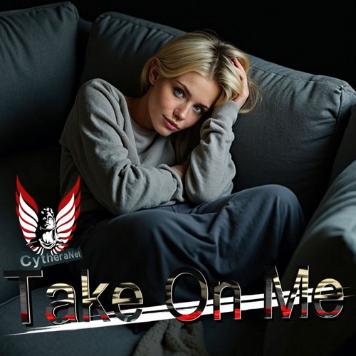 TAKE ON ME