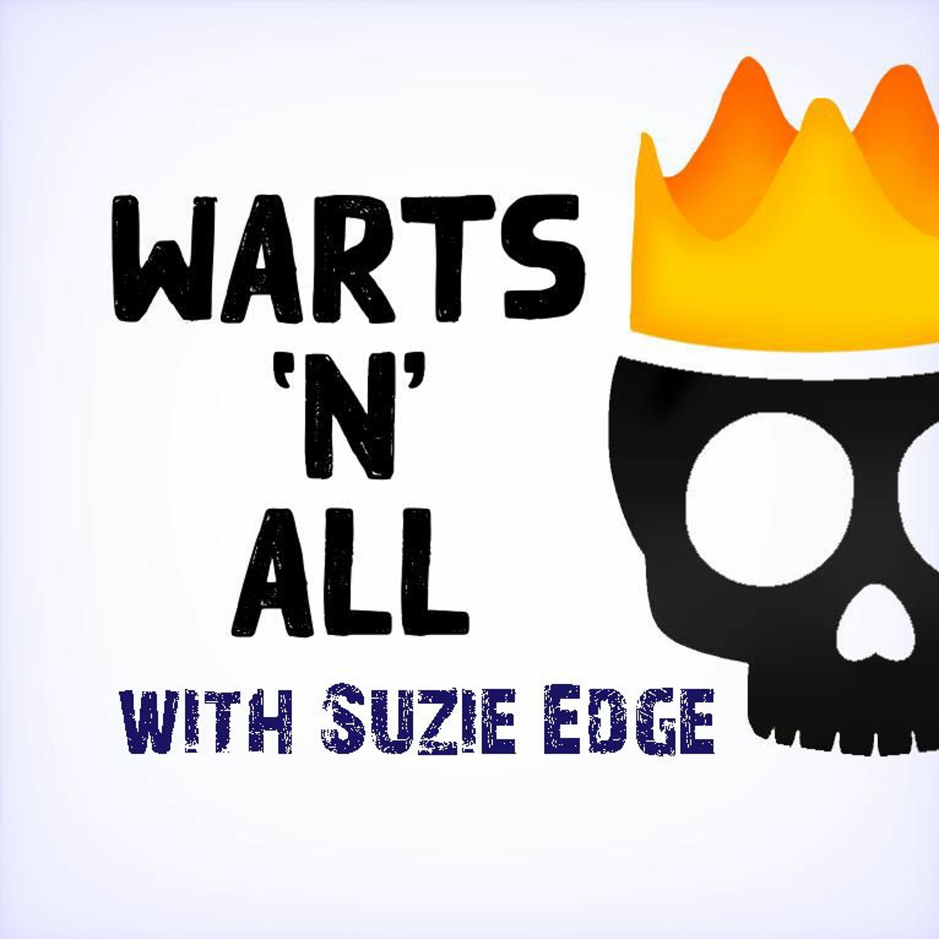 Episode 14: Mortal Monarchs Special