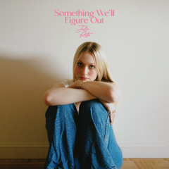 something we'll figure out