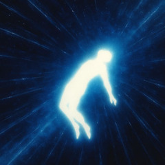 (FREE) Playboi Carti x Pierre Bourne Type Beat - "Sneak Dissin"