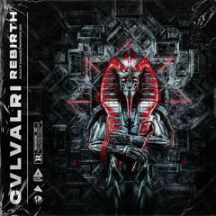 CVLVALRI - Rebirth