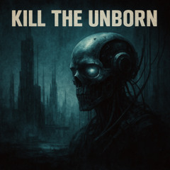 Kill the Unborn