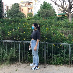 i jo pensant en quan vindràs (versió pau vallvé 2020)